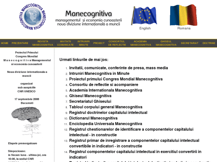 www.manecognitiva.ro