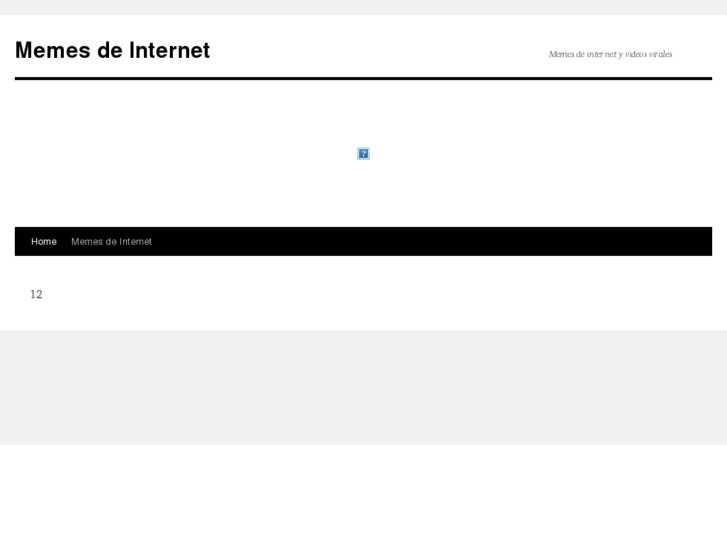 www.memesdeinternet.com