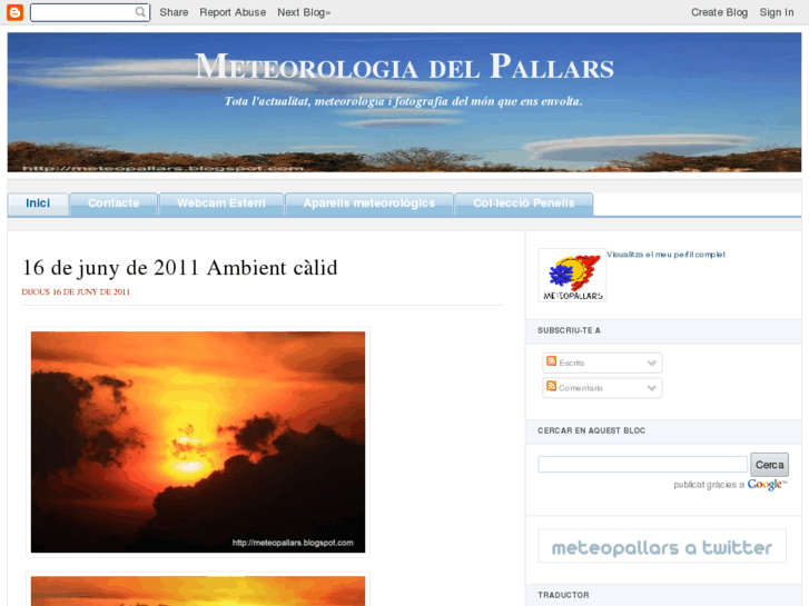 www.meteosort.com