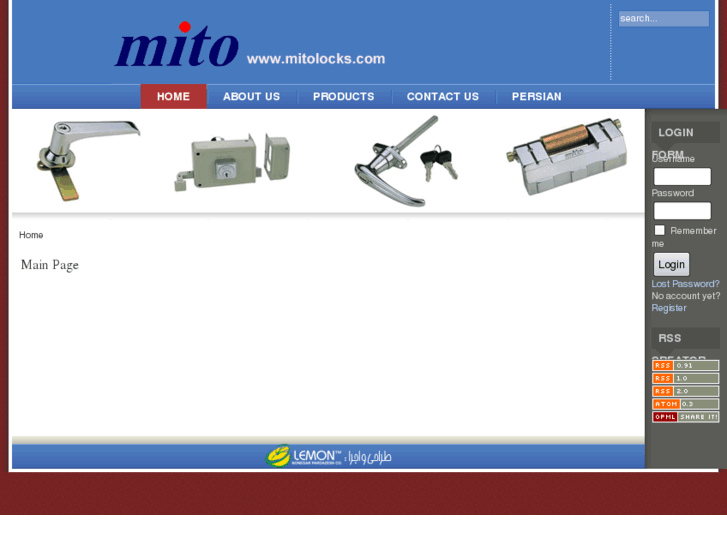 www.mitolocks.com