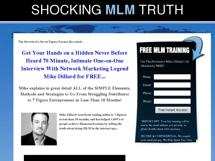 www.mlmtopearner.com