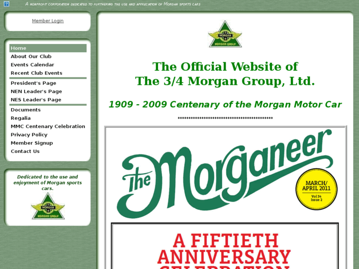 www.morgan34.org