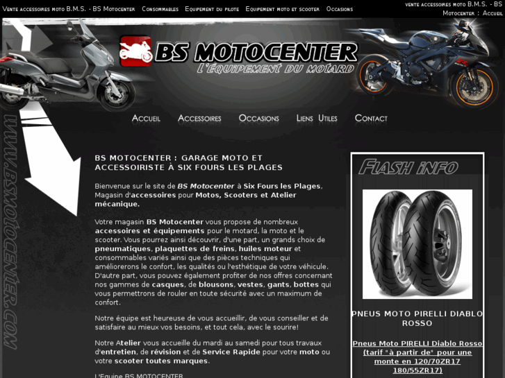 www.moto-scooter-toulon.com