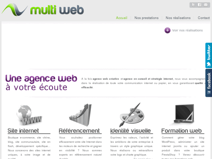 www.multi-web.fr