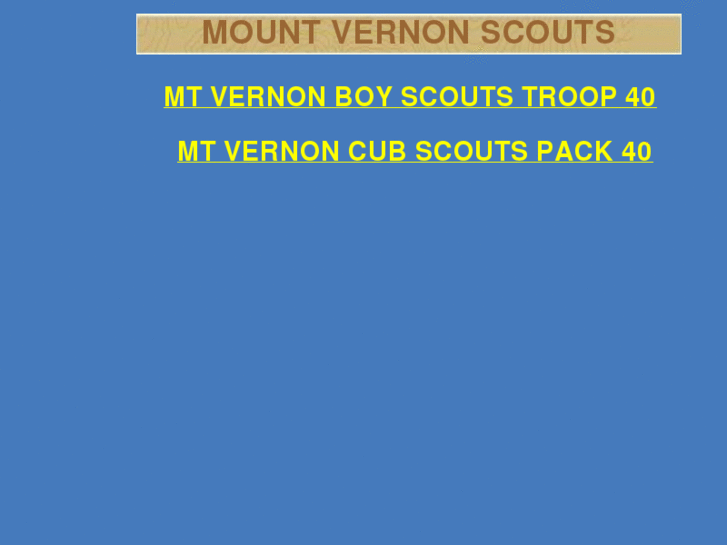 www.mvscouts40.org