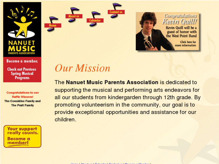 www.nanuetmusicparents.org