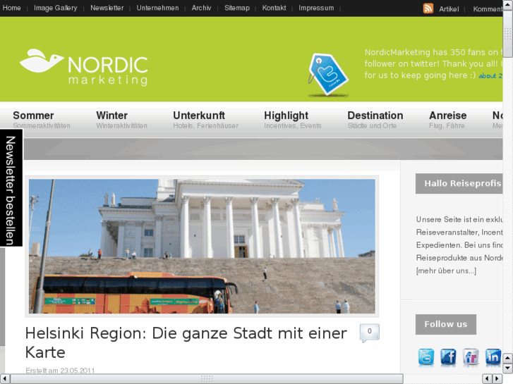 www.nordicmarketing.info