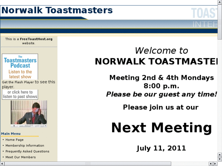 www.norwalktoastmasters.com