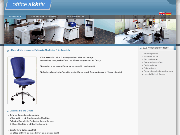www.officeakktiv.com