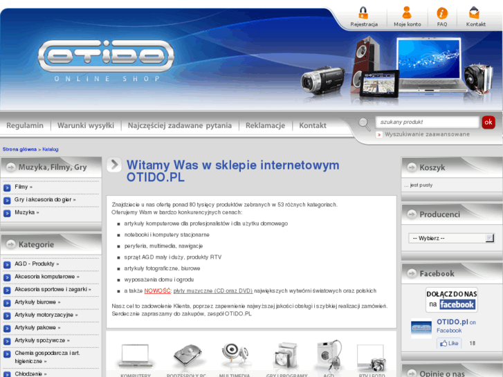 www.otido.pl