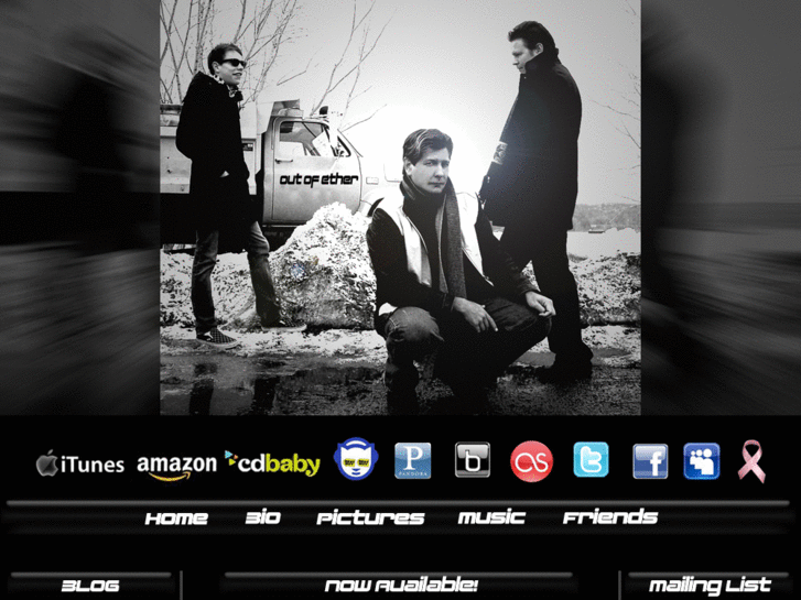 www.outofether.com
