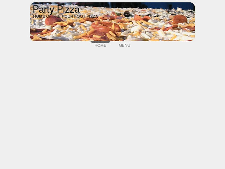 www.partypizza.org