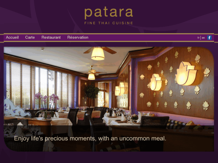 www.patara-geneve.ch