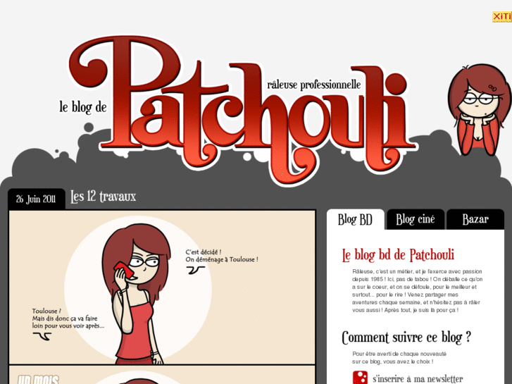 www.patchouliblog.fr