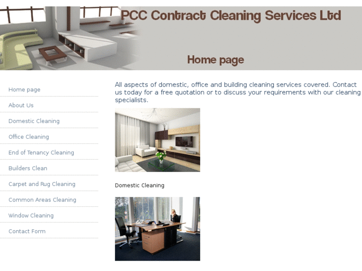 www.pcc-cleaning.com