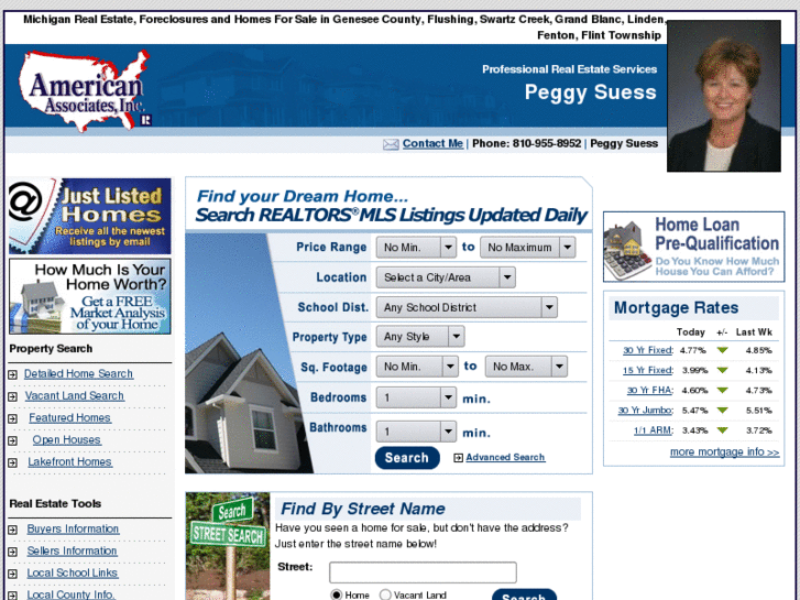 www.peggysuess.net