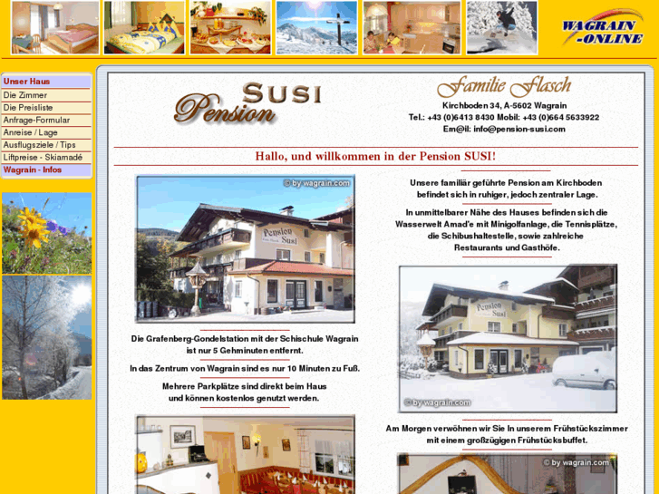 www.pension-susi.com