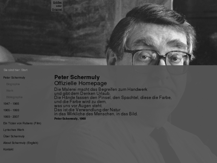 www.peterschermuly.de