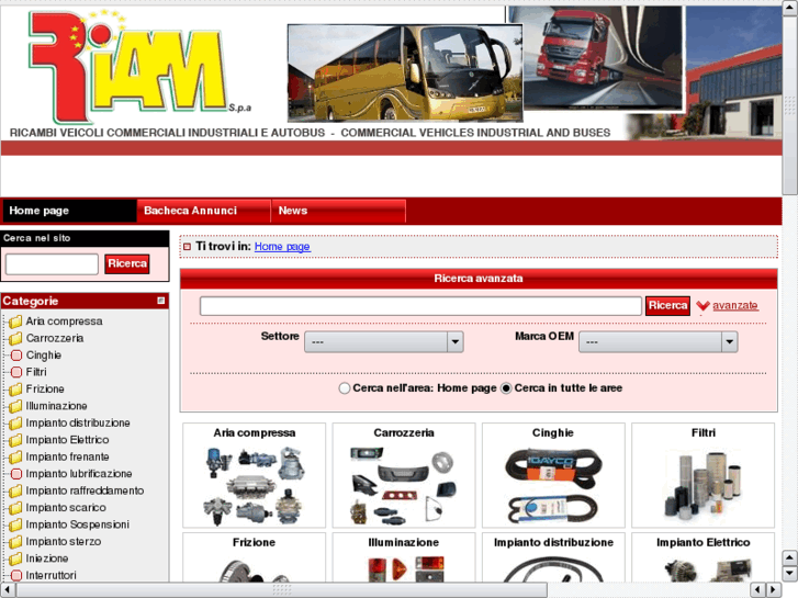 www.pezzi-di-ricambio-iveco.com