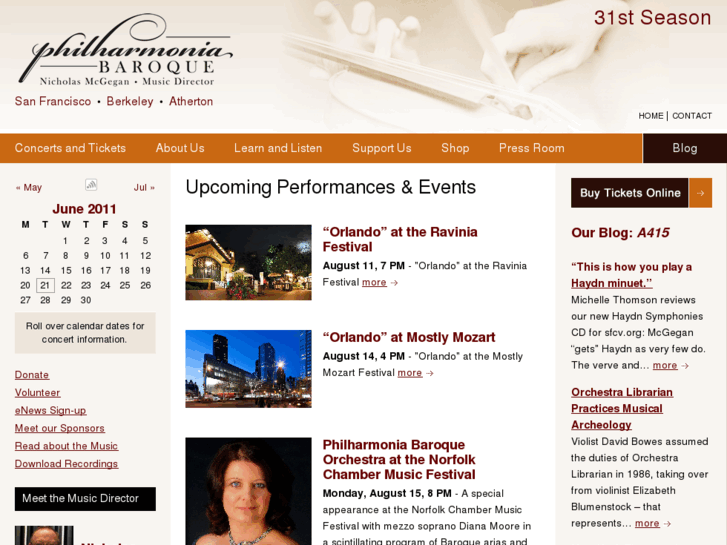 www.philharmonia.org