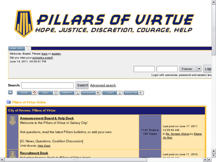 www.pillarsofvirtue.org