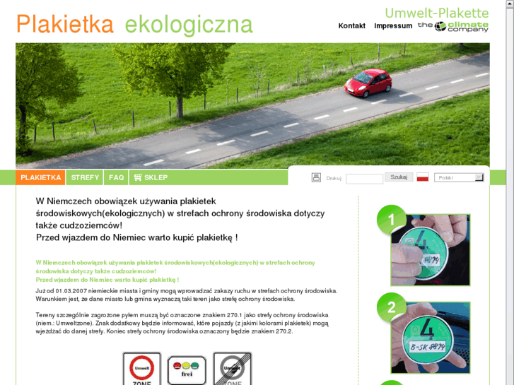 www.plakietka-ekologiczna.pl