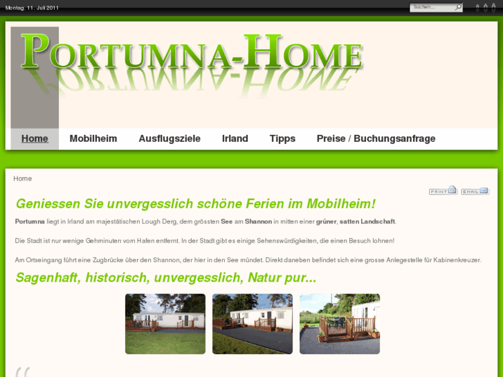 www.portumna-home.com