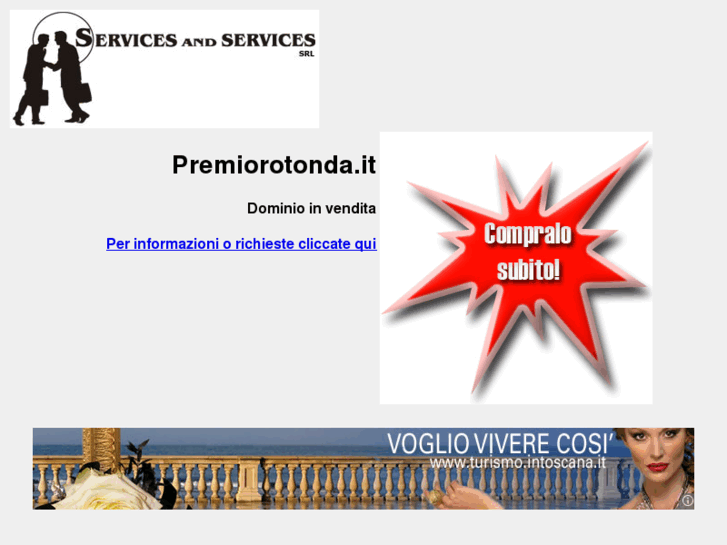 www.premiorotonda.it