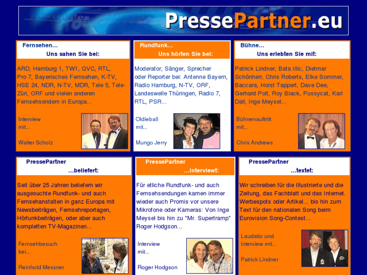 www.pressepartner.com