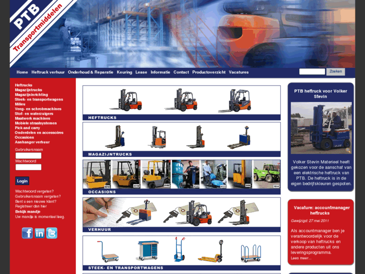 www.ptb-transportmiddelen.nl