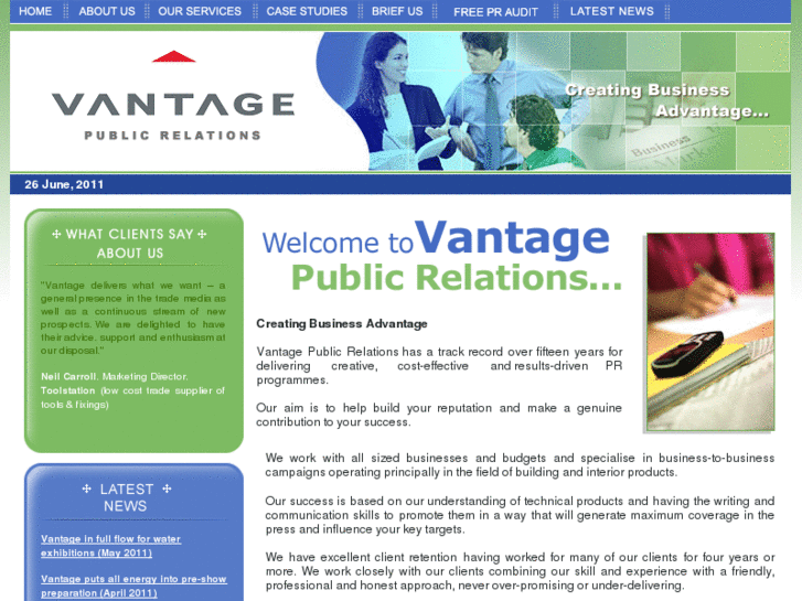 www.publicrelations-pr.co.uk