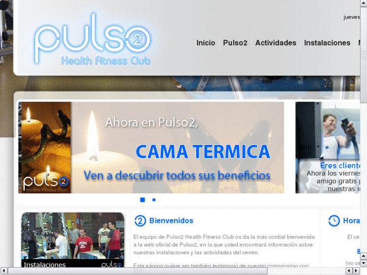 www.pulso2.com