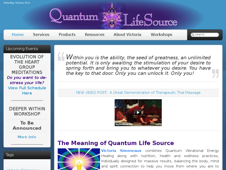 www.quantumlifesource.com