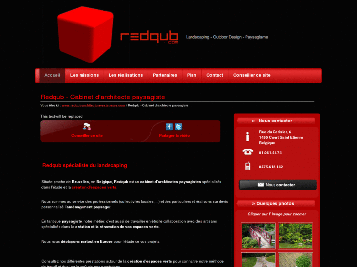 www.redqub-architecture-exterieure.com