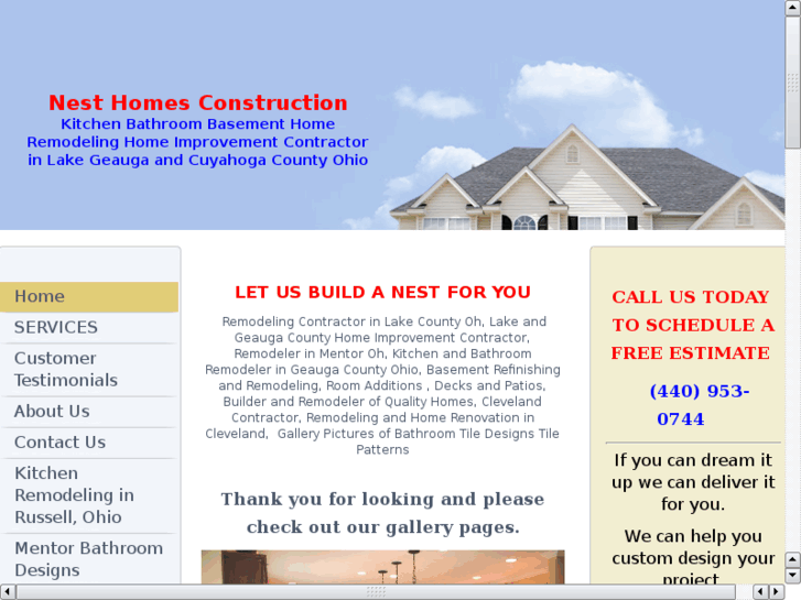 www.remodelingcontractoringeaugacountyoh.com