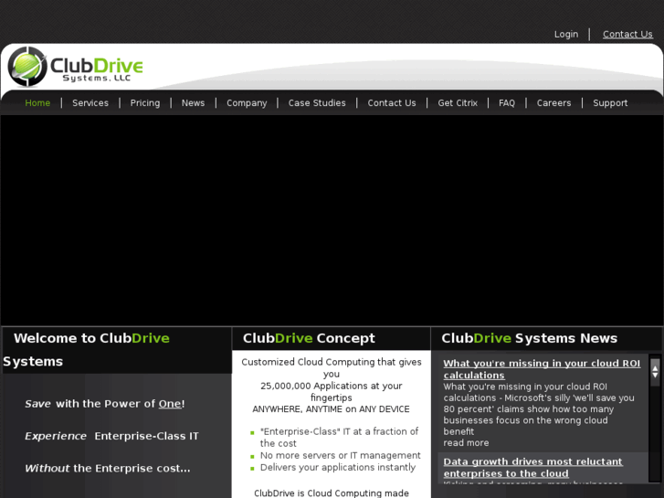 www.reocomprehensive.net