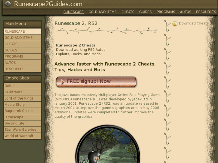 www.runescape2guides.com