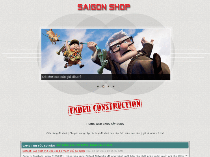 www.sagoshop.com