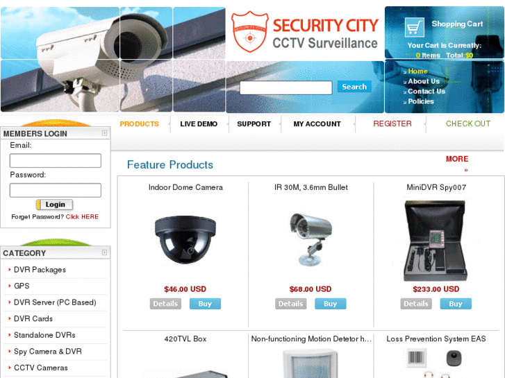 www.securitycity.ca