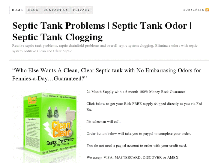 www.septic-waste-treatment.com