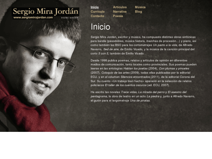 www.sergiomirajordan.com