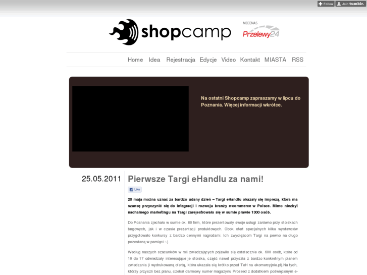 www.shopcamp.pl