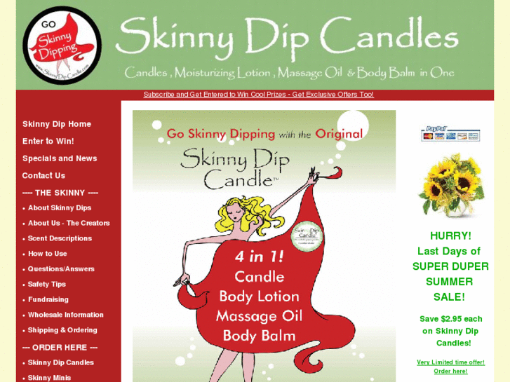 www.skinnydipcandle.com