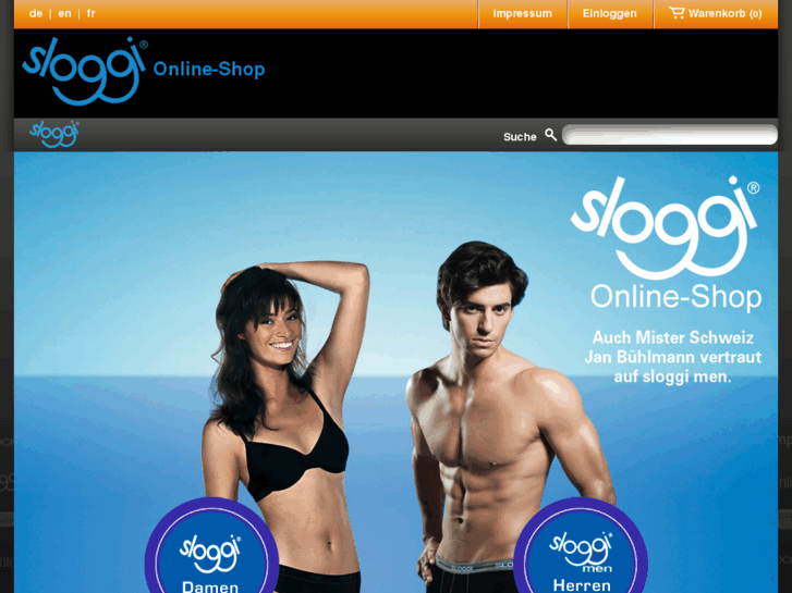 www.sloggi-shop.ch