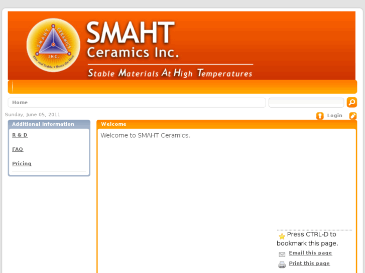 www.smahtceramics.com