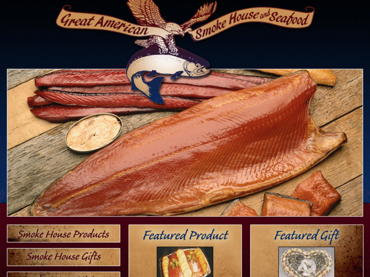 www.smokehouse-salmon.com