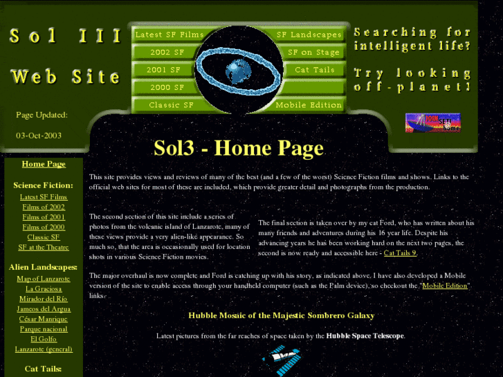 www.sol3.co.uk