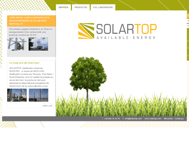 www.solartop.com