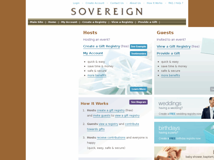 www.sovereignweddingswishingwell.com