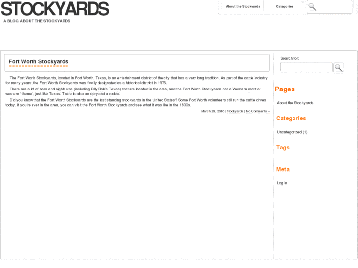 www.stockyards.org